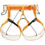 Petzl Altitude – Zboží Mobilmania