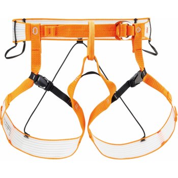 Petzl Altitude