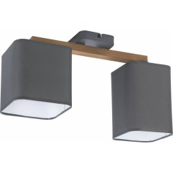 TK Lighting 4165