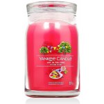 Yankee Candle Signature Art In The Park 567 g – Sleviste.cz