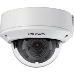 Hikvision DS-2CD1743G2-IZ (2.8-12mm) – Hledejceny.cz