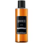 Barber Marmara Eau De Cologne No 3 voda po holení 500 ml – Zboží Mobilmania