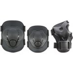 Nils Extreme H110 – Sleviste.cz