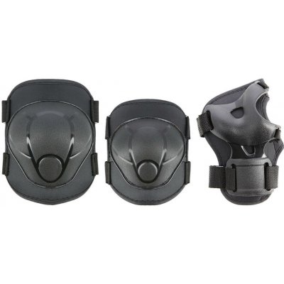 Nils Extreme H110 – Sleviste.cz