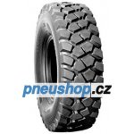 BKT EarthmaxSR33 335/80-20 150K TL – Hledejceny.cz