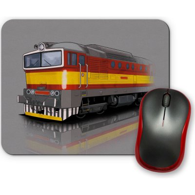 Impar Brejlovec – Zboží Mobilmania