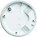 ABB Krabice nástěnná, pro Busch-Wächter BasicLINE Corridor 2CKA006899A2305 – Hledejceny.cz