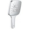 Sprchová hlavice GROHE Rainshower 26552000