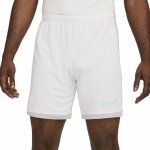 Nike M NK DF ACD25 SHORT K BR – Zboží Dáma