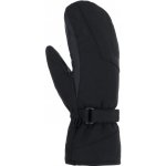 Viking Sherpa 2.0 Gtx Mitten Ski dámské černá – Zboží Dáma