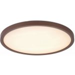 Rabalux 75083 – Hledejceny.cz