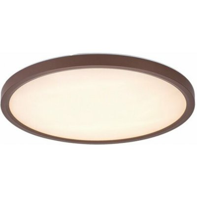 Rabalux 75083 – Hledejceny.cz