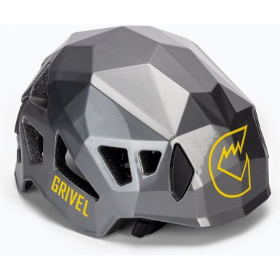 Grivel Stealth – Sleviste.cz