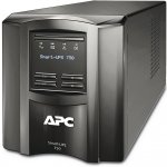 APC SMT750I – Zboží Živě