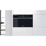 Whirlpool W Collection W7 MD440NB – Hledejceny.cz