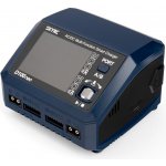 SKY RC D100 Neo nabíječ 2x 100W – Zboží Dáma SKY RC D100 Neo nabíječ 2x 100W – Zboží Dáma