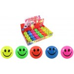 hopík smíšek se světlem 4cm – Zboží Dáma