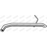 WALKER WA 10631 – Hledejceny.cz