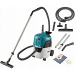 Makita VC2000L – Hledejceny.cz