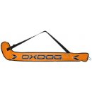 Oxdog 2C Stickbag senior