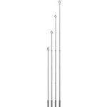 DAKEA ZCA 200 ovládací tyč 200 cm – Zboží Mobilmania