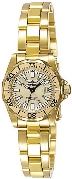 Invicta 7065