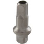 CNSPOKE nipple 2 x 14 mm – Zboží Dáma