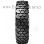 Continental MPT80 12,5-20 147J TL – Zboží Mobilmania