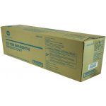 Konica Minolta A0DE0AF - originální – Zboží Živě