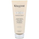 KÉRASTASE Kérastase Densifique Fondant Densité Conditioner 200 ml – Zboží Dáma