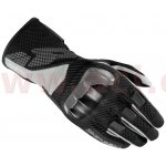 Spidi RAINSHIELD