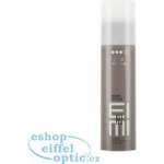 Wella Eimi Pearl Styler Gel 100 ml – Zbozi.Blesk.cz