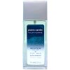 Klasické Pierre Cardin Pour Homme Winter Edition deodorant sklo 75 ml