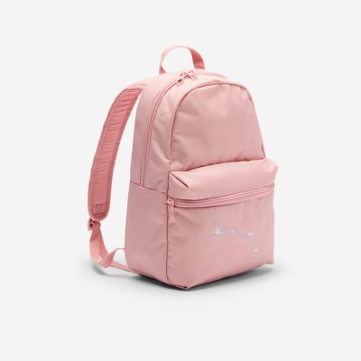 PUMA Dětský batoh 13 l – Zboží Mobilmania