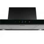 Guzzanti GZ 600B – Sleviste.cz