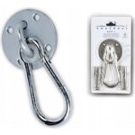 Amazonas Easy AZ-3016000 – Sleviste.cz