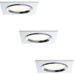 Paulmann 92695 – Hledejceny.cz