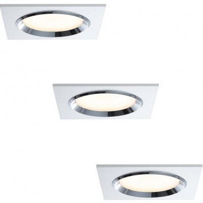 Paulmann 92695 – Hledejceny.cz