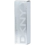 DKNY Energizing parfémovaná voda dámská 30 ml – Zboží Mobilmania