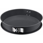 Kaiser La Forme Plus Dortová forma SafeClick kónická 30cm – Sleviste.cz