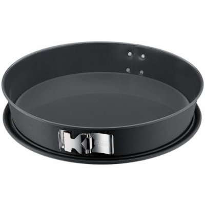 Kaiser La Forme Plus Dortová forma SafeClick kónická 30cm – Sleviste.cz