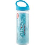 Nobby funkční ručník Speed Dry 66x43cm – Sleviste.cz