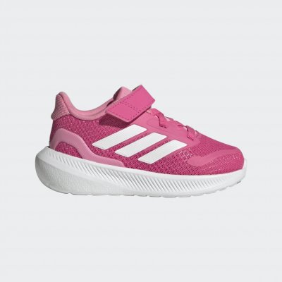 adidas Runfalcon FW5156 růžová – Zboží Dáma