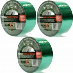 Motive Páska na plachty a stany 48 mm x 10 m – Zboží Mobilmania