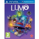 Lumo