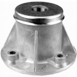 Unašeč nože pro Stiga – Zboží Mobilmania