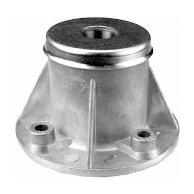 Unašeč nože pro Stiga – Zboží Mobilmania