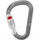 Petzl Attache