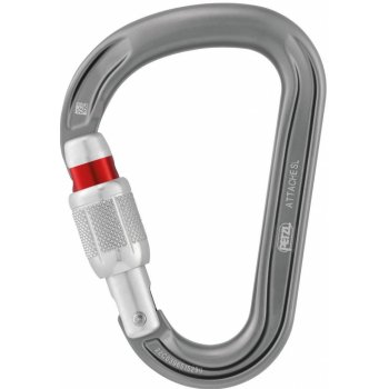 Petzl Attache