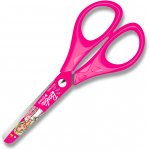 Maped Pulse Barbie 13 cm – Zbozi.Blesk.cz